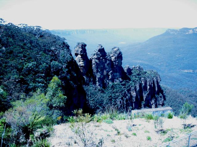 A 133 Dans les Blues Mountains.jpg